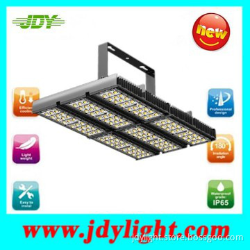 Riding Hall 180W Pure White LED Tunnel Light